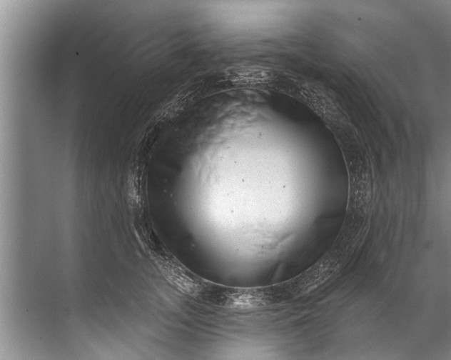 X0000071800755200607150146