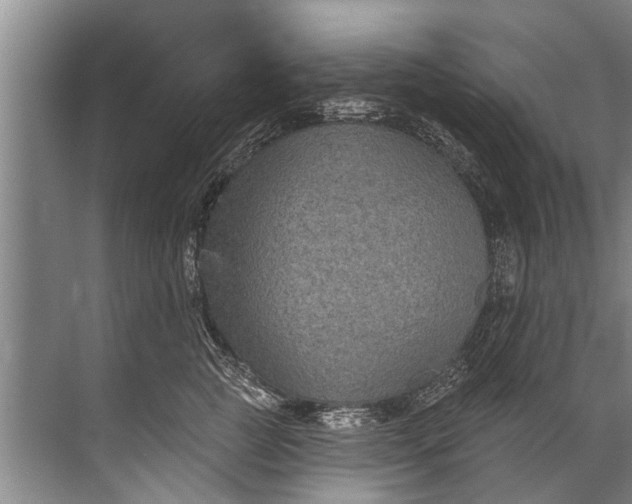 X0000071800761200607150146