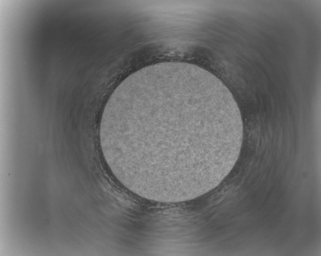 X0000071800769200607150146