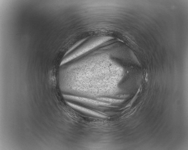 X0000071800771200607150146