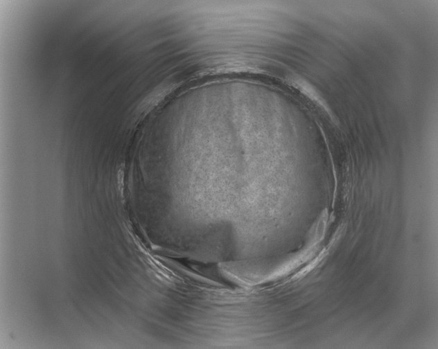 X0000071800777200607150145