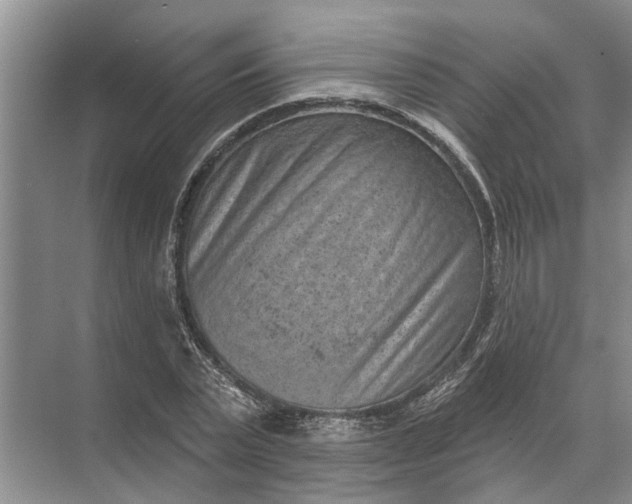 X0000071800783200607150145