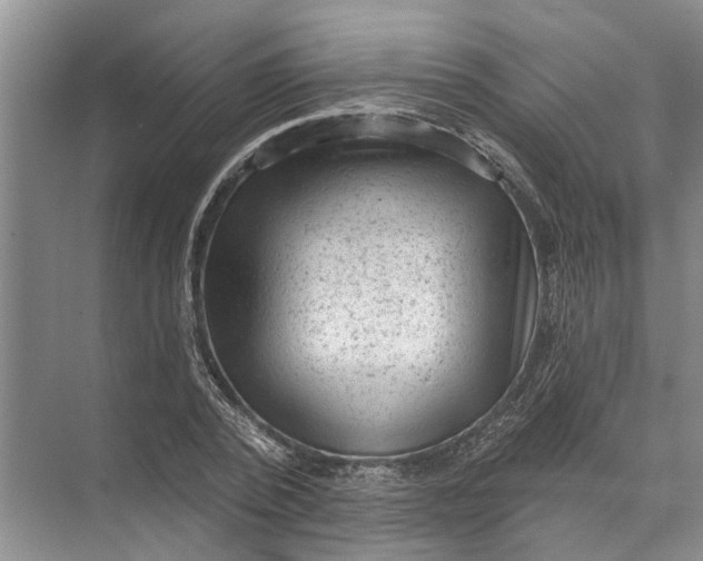 X0000071800784200607150145