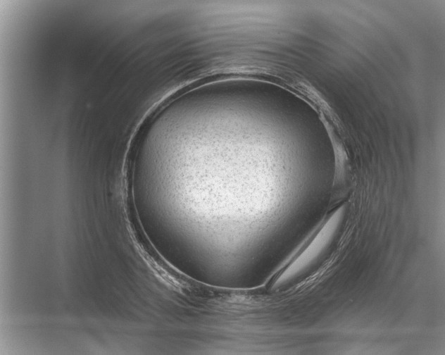 X0000071800787200607150145