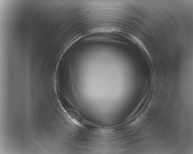 X0000071800802200607150145