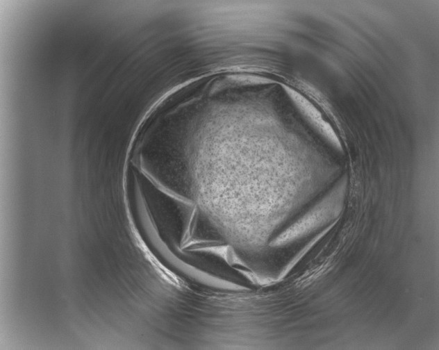 X0000071800803200607150145