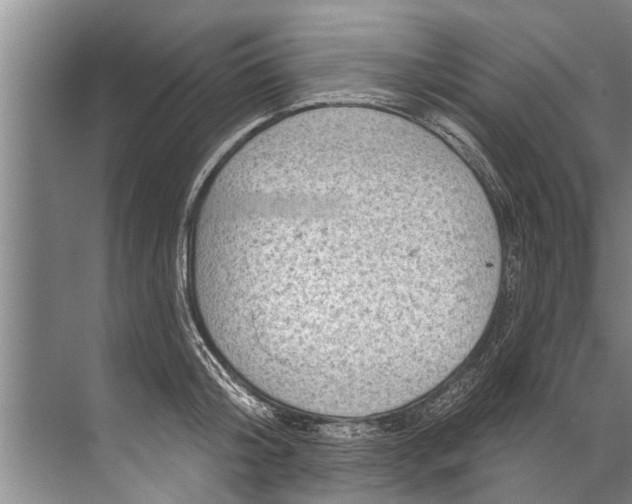 X0000071800804200607150145