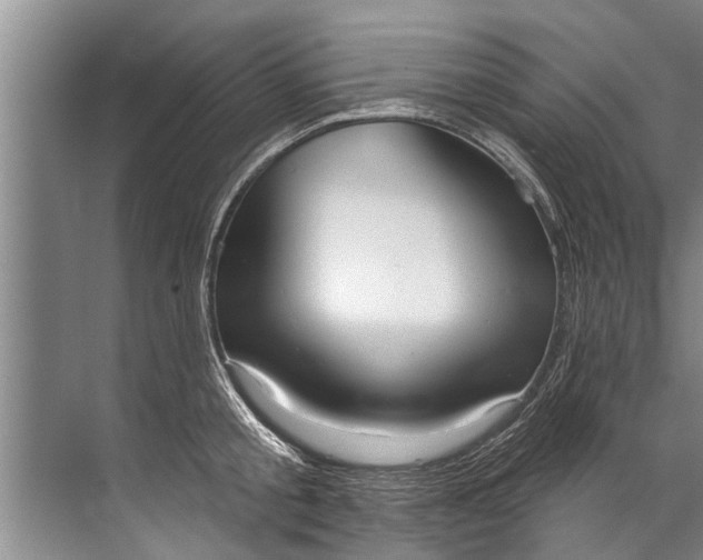 X0000071800805200607150145