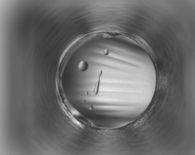 X0000071800812200607150145