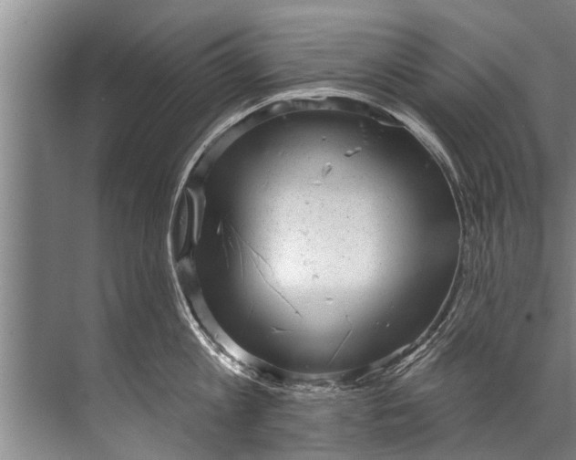 X0000071800813200607150145