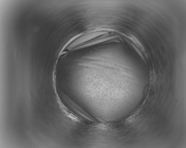 X0000071800814200607150145