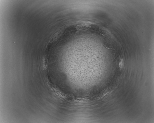 X0000071800819200607150144