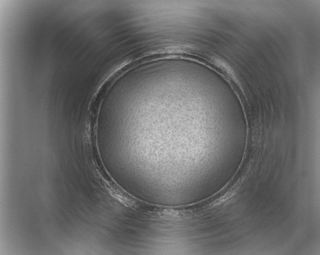 X0000071800827200607150144