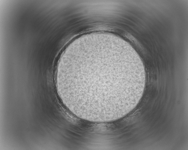 X0000071800828200607150144