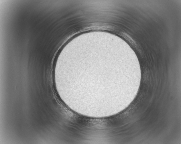 X0000071800836200607150144