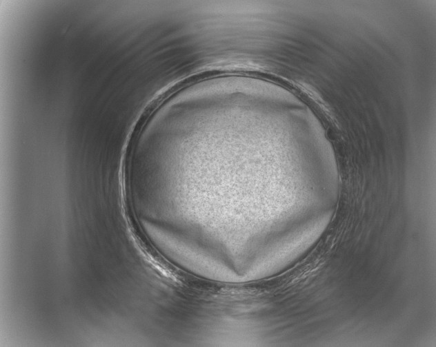 X0000071800840200607150144