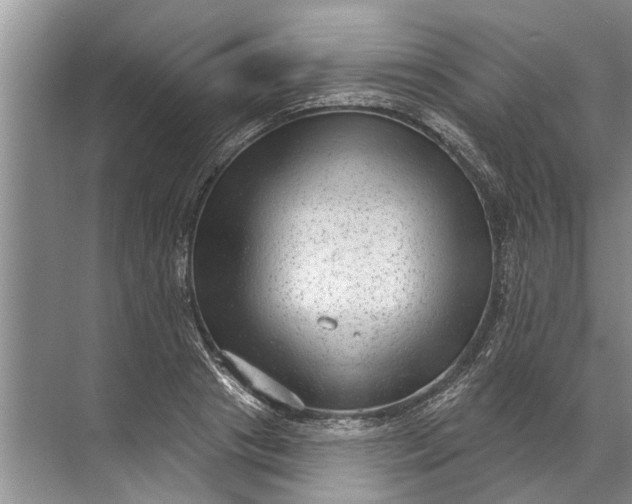 X0000071800841200607150144