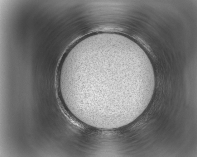 X0000071800848200607150145