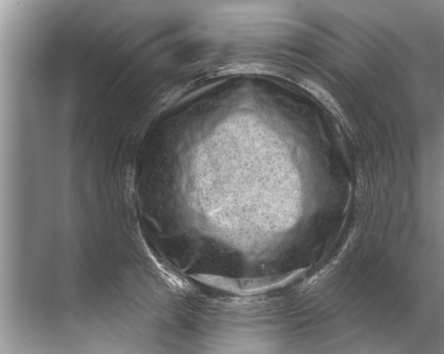 X0000071800849200607150145