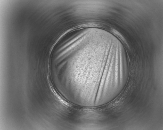 X0000071800852200607150145