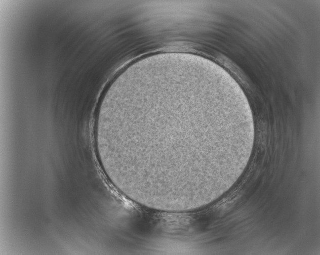 X0000071800856200607150145