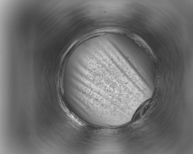 X0000071800860200607150145