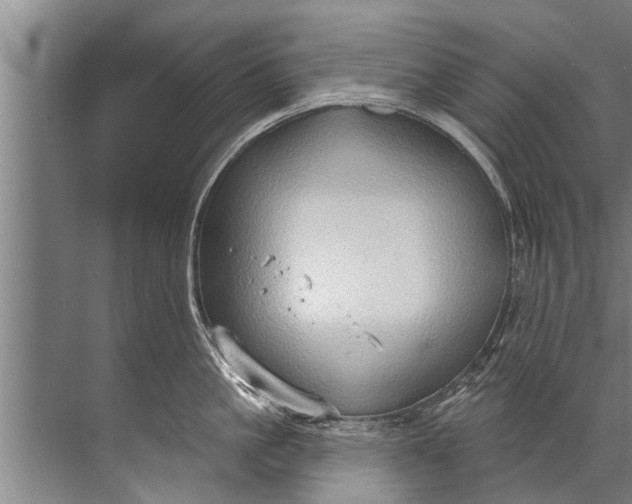 X0000071800861200607150145