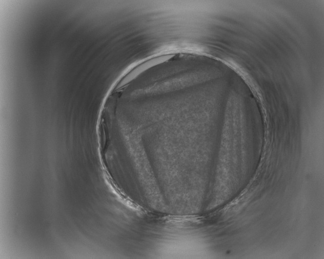 X0000071800864200607150145