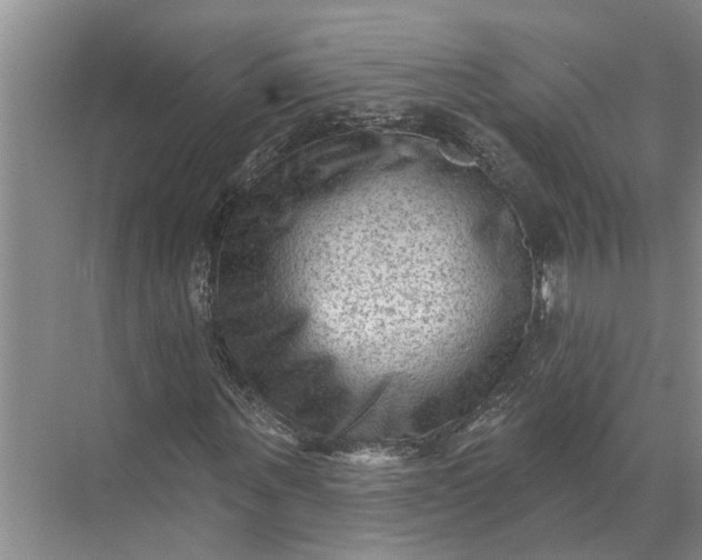 X0000071800867200607150144