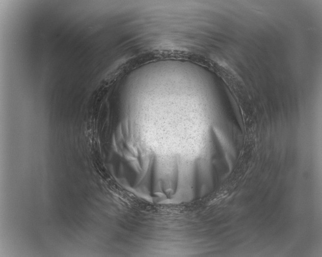 X0000071800870200607150144