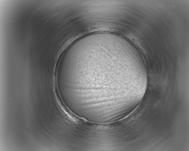 X0000071800890200607150144