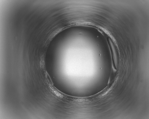 X0000071800897200607150143