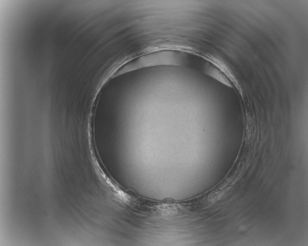 X0000071800906200607150143