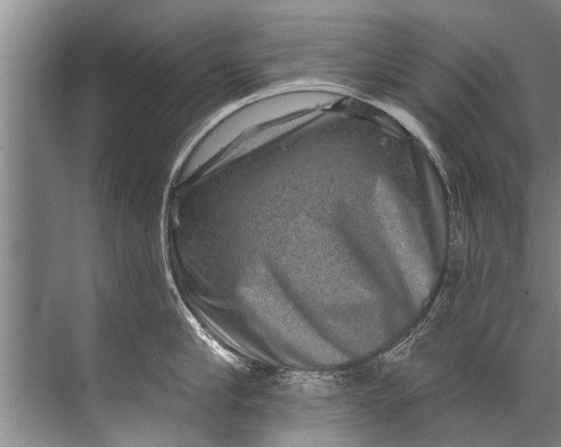 X0000071800910200607150143