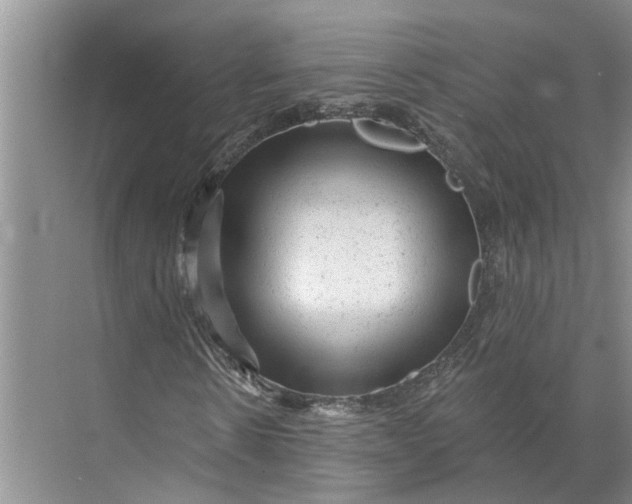 X0000071800914200607150142