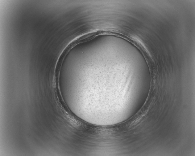 X0000071800924200607150143