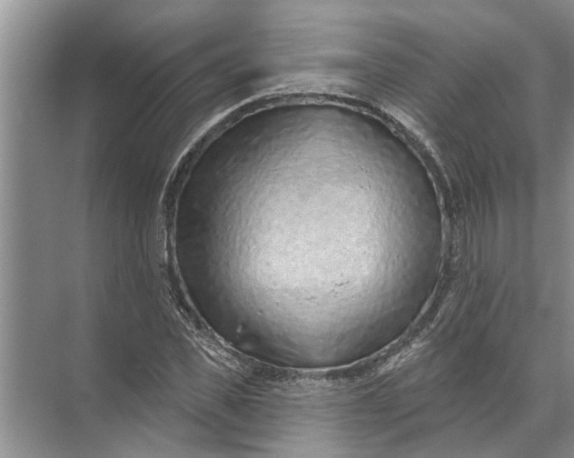 X0000071800925200607150143