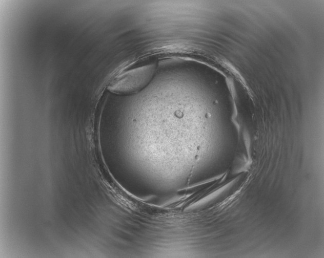 X0000071800930200607150143