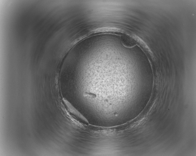 X0000071800937200607150143