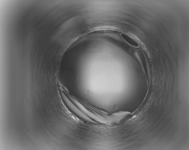 X0000071800945200607150143