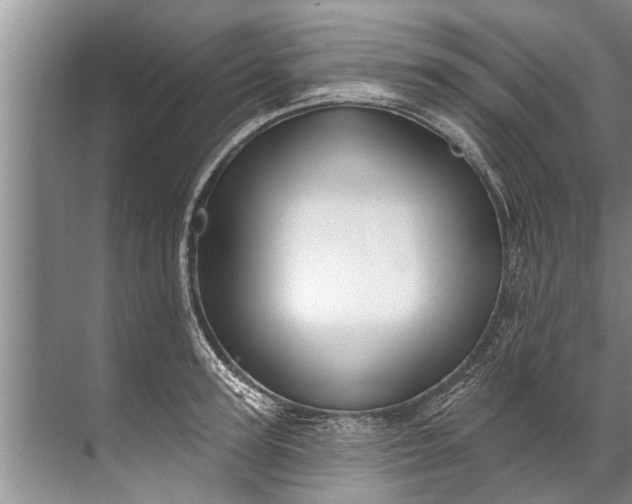 X0000071800947200607150143