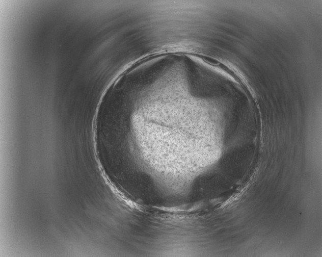 X0000071800949200607150143