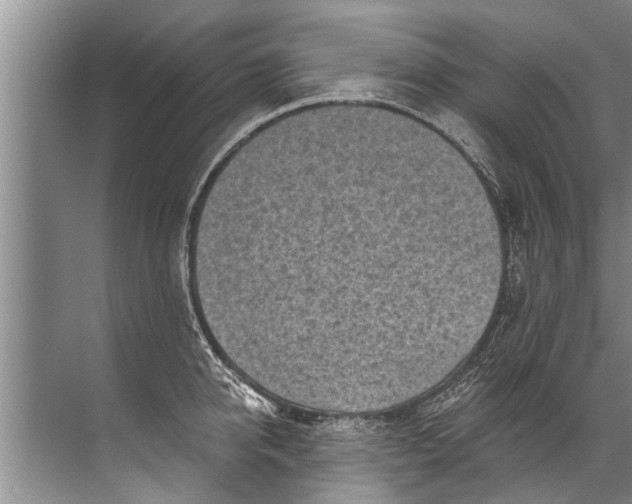 X0000071800950200607150143