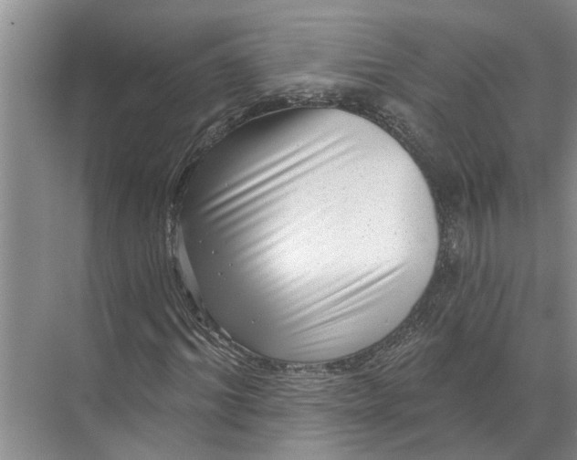 X0000071800964200607150142