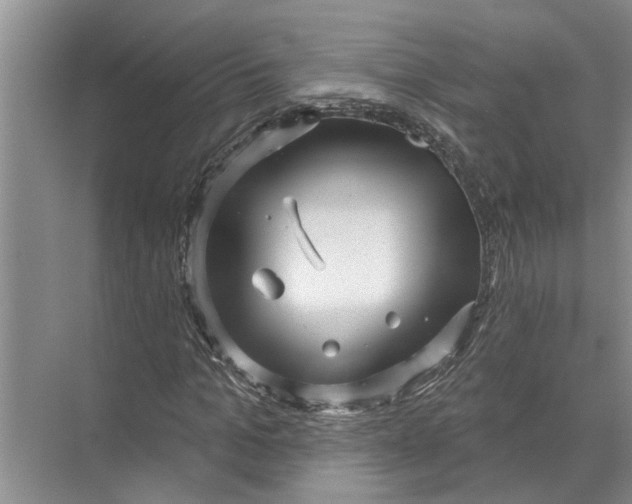 X0000071800965200607150142