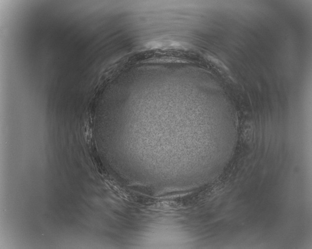 X0000071800966200607150142