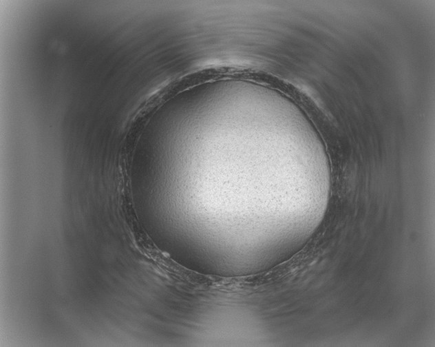 X0000071800967200607150142