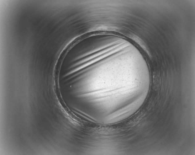 X0000071800972200607150142