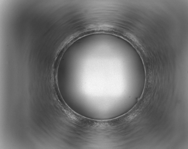 X0000071800978200607150142