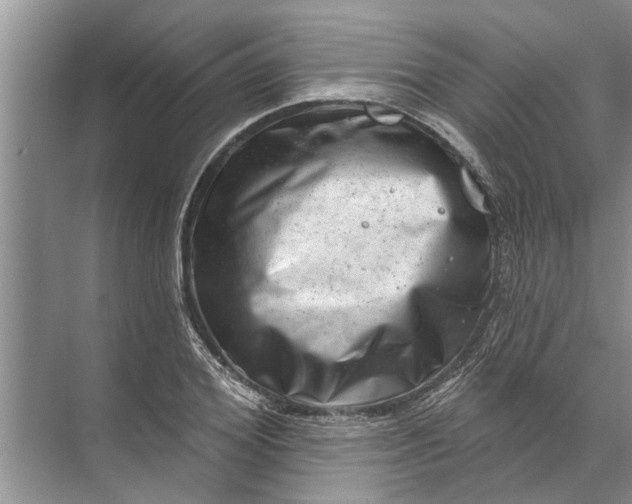 X0000071800980200607150142